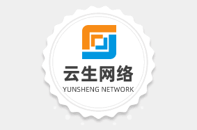 西安頤悅康養(yǎng)產(chǎn)業(yè)發(fā)展有限公司