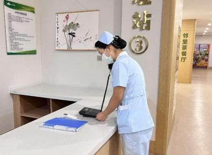 疫情防控不松懈，應急演練筑防線