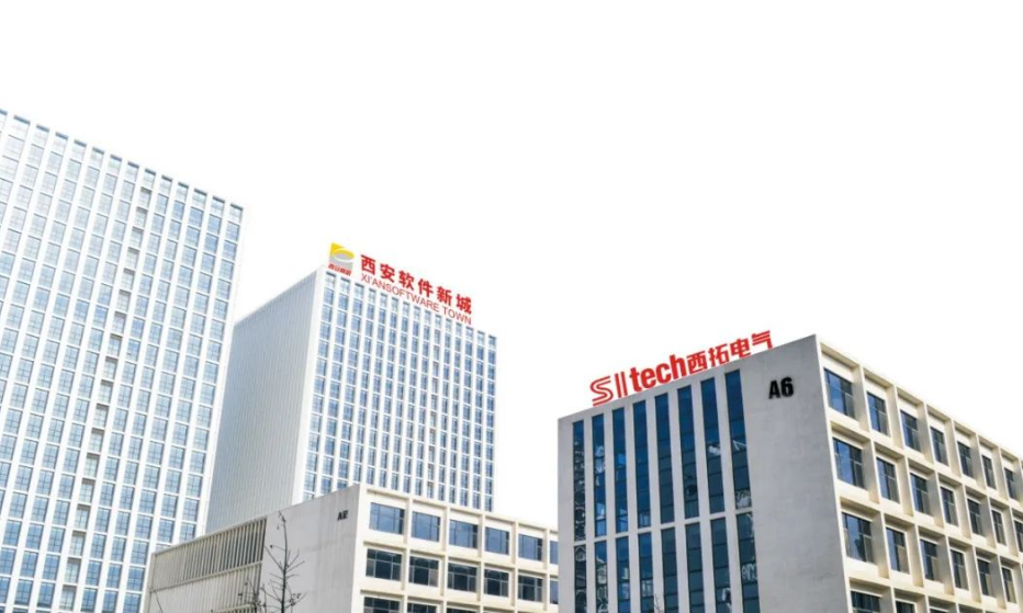 國信小貸再賦能，小支點(diǎn)撬動“專精特新”大能量！